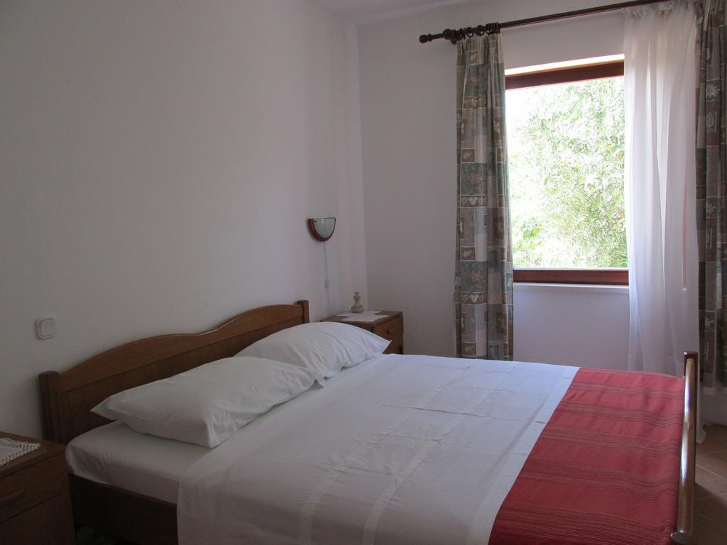 Tower Suites Korcula المظهر الخارجي الصورة