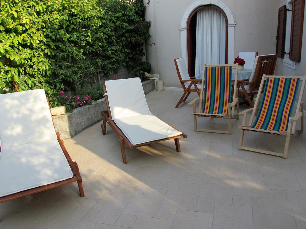 Tower Suites Korcula المظهر الخارجي الصورة
