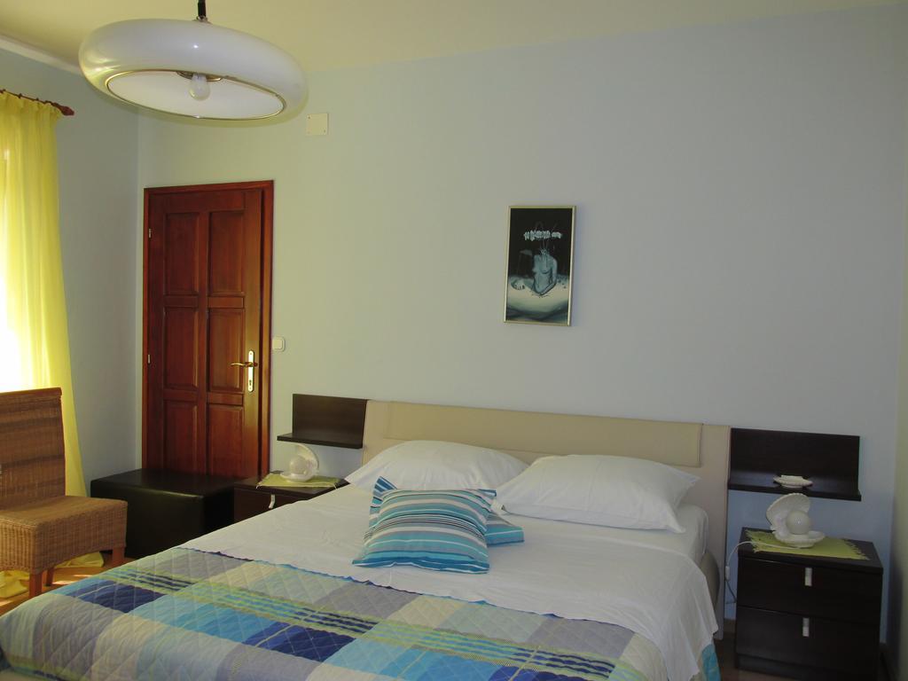 Tower Suites Korcula المظهر الخارجي الصورة