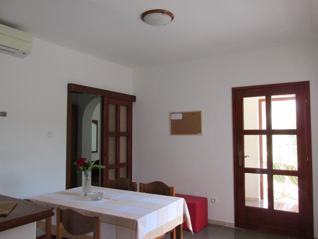 Tower Suites Korcula المظهر الخارجي الصورة