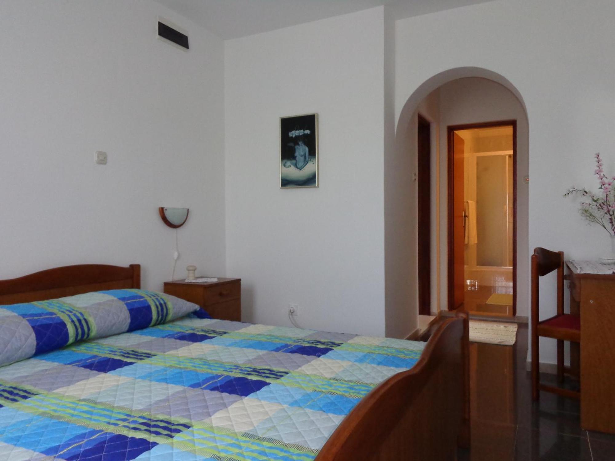 Tower Suites Korcula المظهر الخارجي الصورة