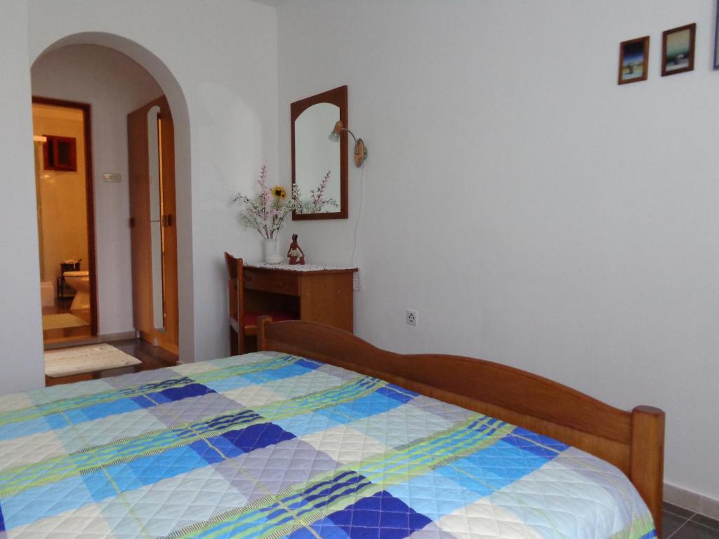 Tower Suites Korcula الغرفة الصورة